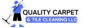 QUALITY-CARPET-CLEANING-AND-TILE-LLC