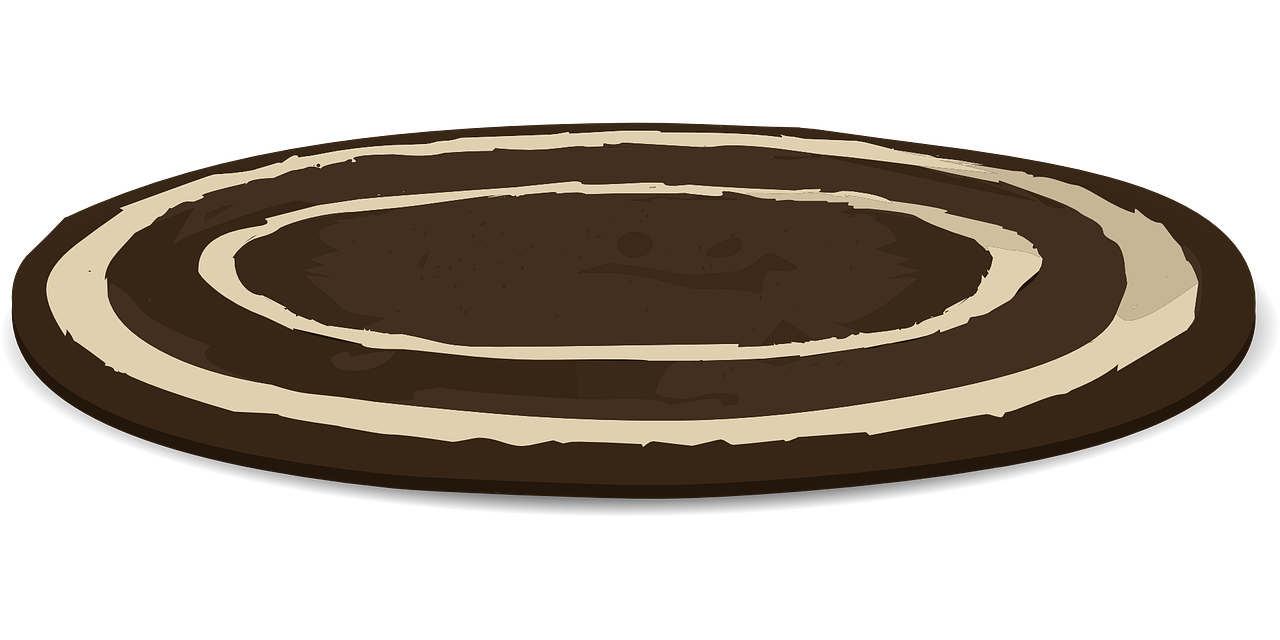 rug, carpet, brown-576081.jpg